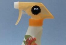 Έξυπνο τρικ για να μη φοβούνται τα παιδιά σας στο σκοτάδι |