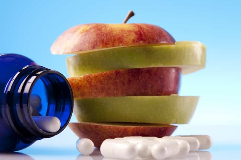 Πως να ενισχύσω το ανοσοποιητικό μου σύστημα