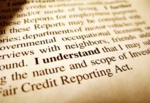 Όροι Χρήσης