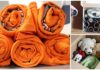 10 tips εύκολου και πρακτικού πακεταρίσματος στο σπίτι