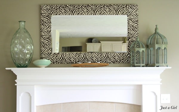 20-Gorgeous-DIY-Mirror-Ideas-for-Your-Home-1