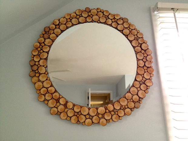 20-Gorgeous-DIY-Mirror-Ideas-for-Your-Home-11