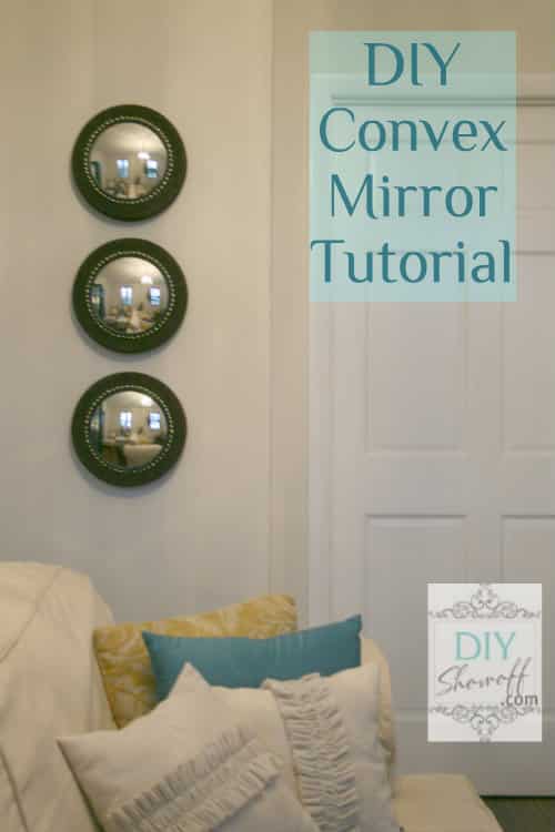 20-Gorgeous-DIY-Mirror-Ideas-for-Your-Home-13