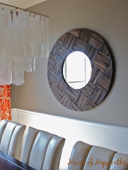 20-Gorgeous-DIY-Mirror-Ideas-for-Your-Home-17
