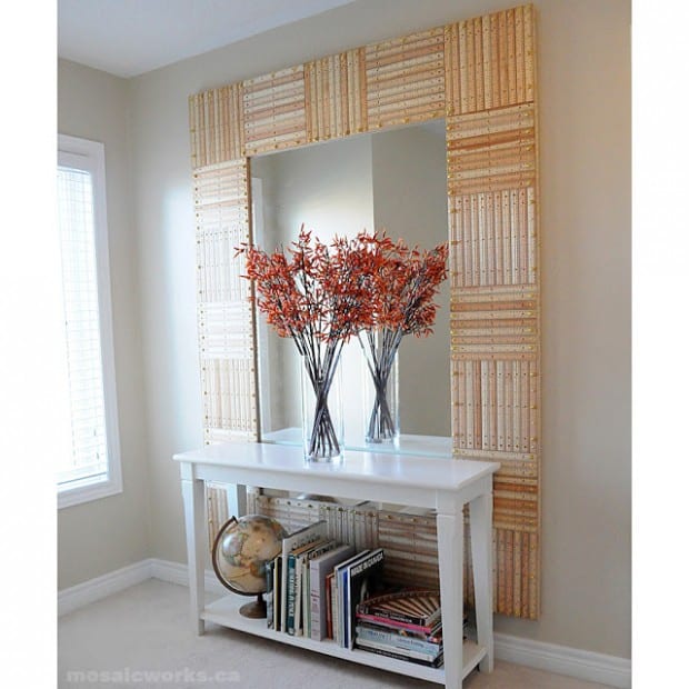 20-Gorgeous-DIY-Mirror-Ideas-for-Your-Home-19