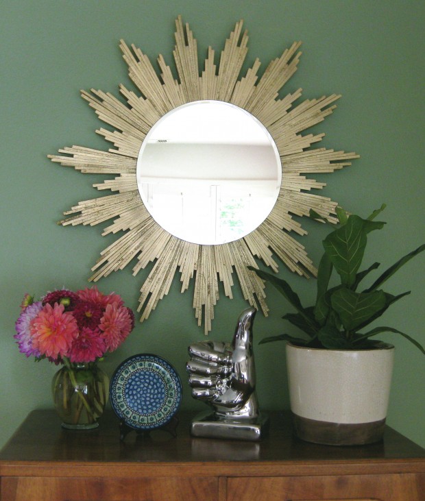 20-Gorgeous-DIY-Mirror-Ideas-for-Your-Home-2