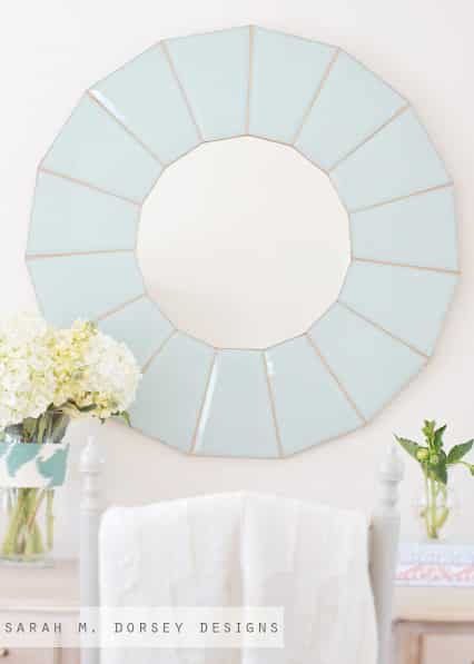 20-Gorgeous-DIY-Mirror-Ideas-for-Your-Home-3