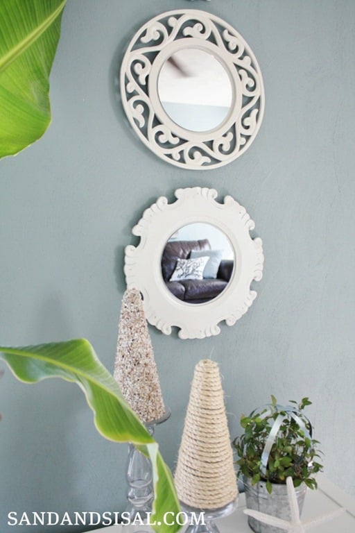 20-Gorgeous-DIY-Mirror-Ideas-for-Your-Home-5