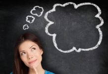 Ανοιξιάτικες δουλειές για το σπίτι που δεν πρέπει να ξεχάσεις