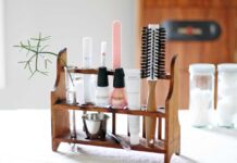 18 αντικείμενα που γλύτωσαν τα σκουπίδια και απέκτησαν ξανά χρηστική αξία