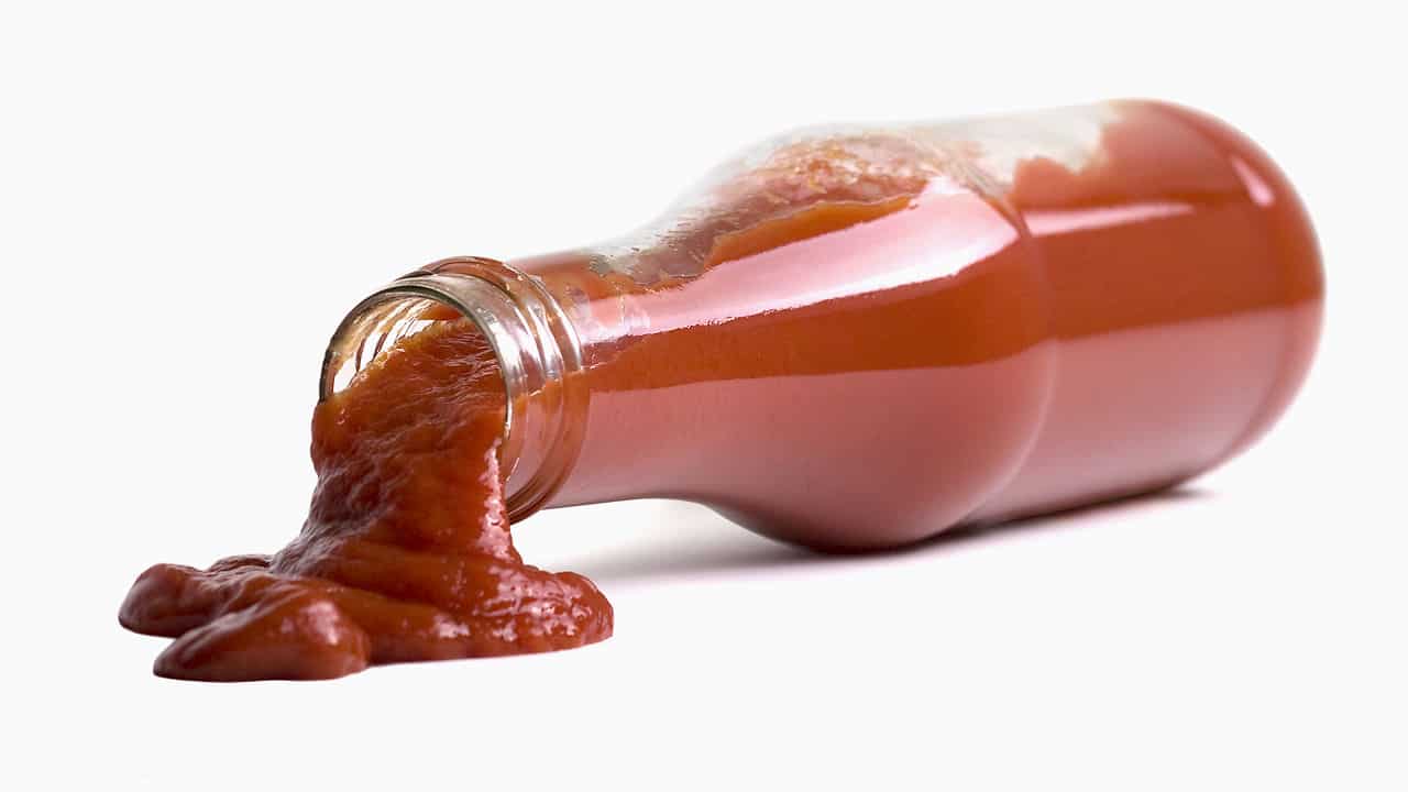 ketchup katharisma spiti