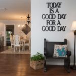 43 ιδέες διακόσμησης τοίχου για κάθε γούστο