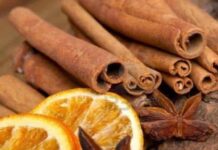 5 Τρόποι για να αρωματίσουμε όμορφα το σπίτι μας