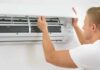 6 Συμβουλές για την σωστή χρήση του κλιματιστικού το Καλοκαίρι
