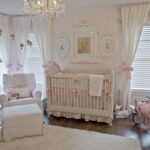 15 ιδέες για vintage παιδικά δωμάτια