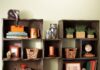 22 πρωτότυπα diy ράφια για όλα τα δωμάτια του σπιτιού