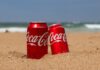 15 απίστευτες χρήσεις της Coca-Cola