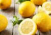 7 εκπληκτικές χρήσεις του λεμονιού στην κουζίνα
