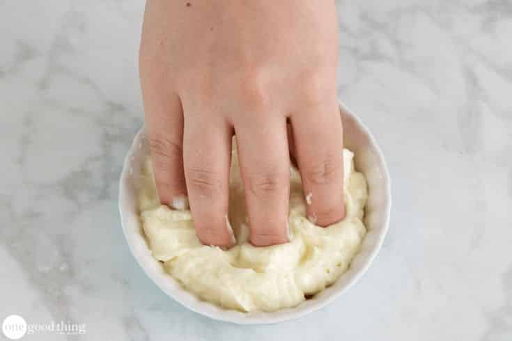 15 εκπληκτικές εναλλακτικές χρήσεις της μαγιονέζας που θα σας εντυπωσιάσουν