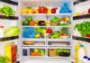 14 τρόφιμα που δεν πρέπει να βάζετε στο ψυγείο