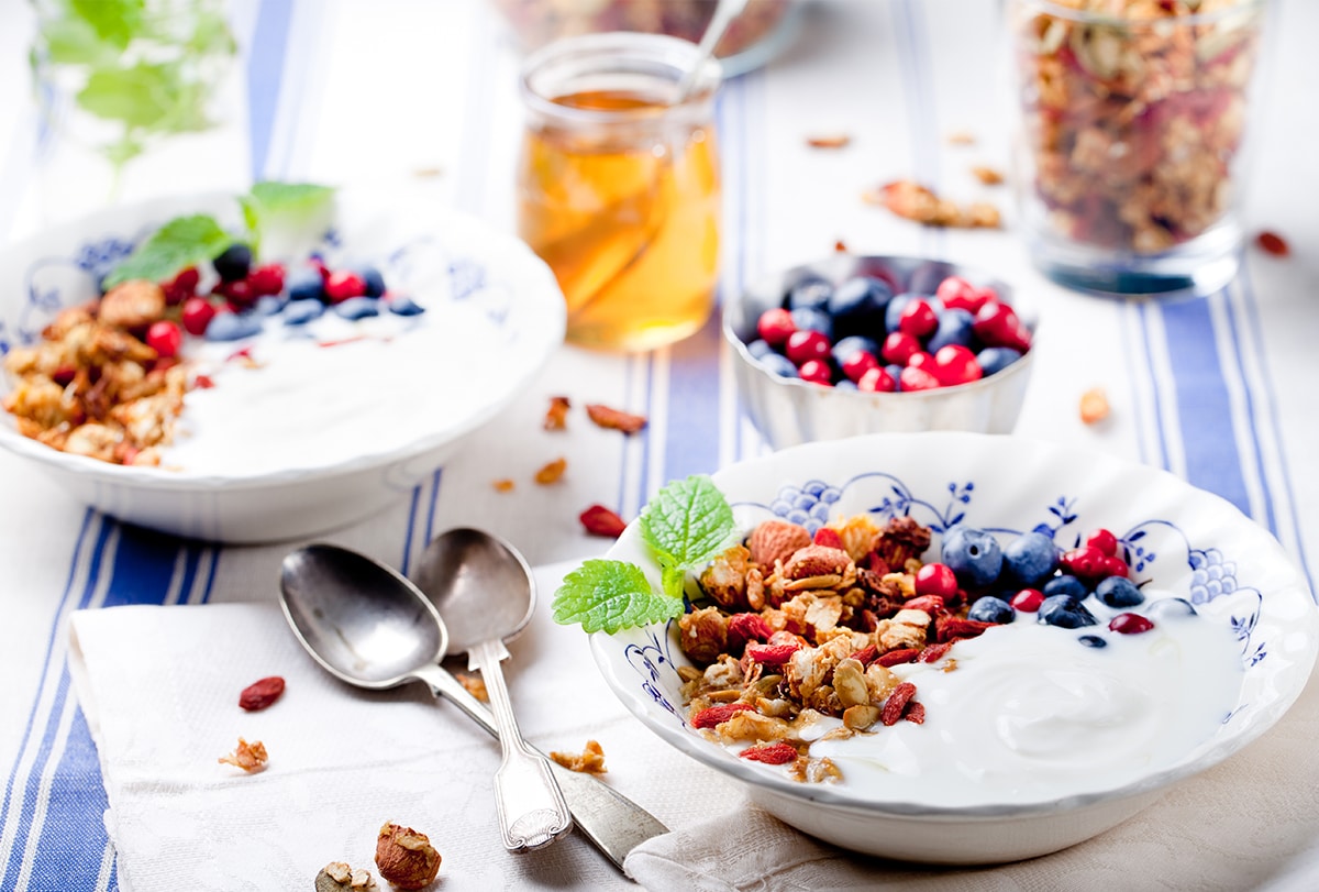 8 πρωινές συνήθειες που κάνουμε και βλάπτουν την υγεία μας