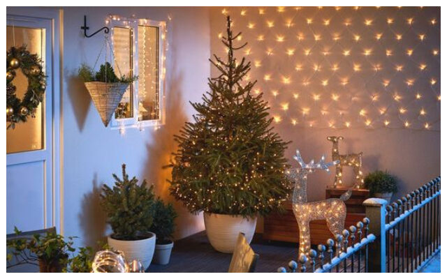 17-idees-xristoygenniatikhs-diakosmhshs-mpalkonioy