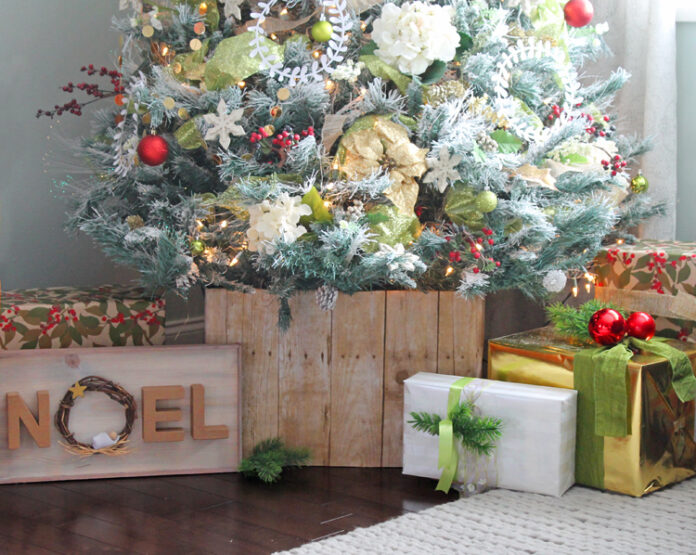 diy-kataskeyes-xristoygennwn