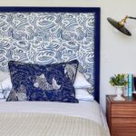 9 λάθη που δεν πρέπει να κάνουμε στη διακόσμηση της κρεβατοκάμαρας