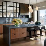 Οι 45 ωραιότερες και μοντέρνες κουζίνες για το 2023