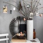 25 κομψές πασχαλινές ιδέες για να διακοσμήσετε το σπίτι σας