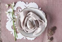 20 υπέροχες πασχαλινές ιδέες για να διακοσμήσετε το σπίτι σας σε hygge στυλ