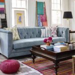 10 λάθη στη διακόσμηση που κάνουν ένα σπίτι να φαίνεται παλιομοδίτικο και βαρετό