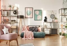 Μεταμορφώστε το σπίτι σας: Έξυπνα tips που θα εκτοξεύσουν την αξία του ακινήτου σας εύκολα και οικονομικά