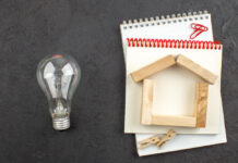 Πράγματα που χρειάζεται να προσέξεις αν σχεδιάζεις μια ανακαίνιση στο εξοχικό