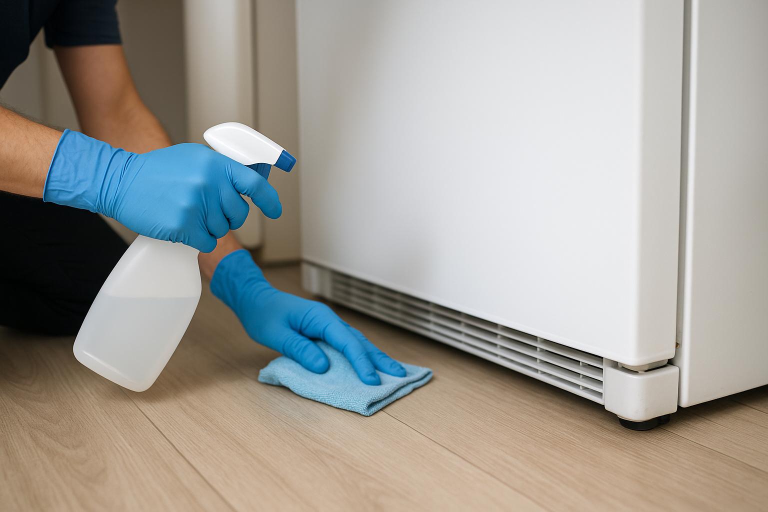 katharismos-katw-apo-to-psygeio