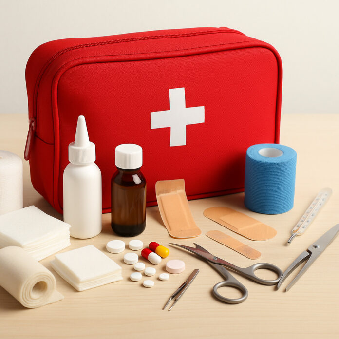 koyti-prwtwn-voitheiwn-sto-spiti