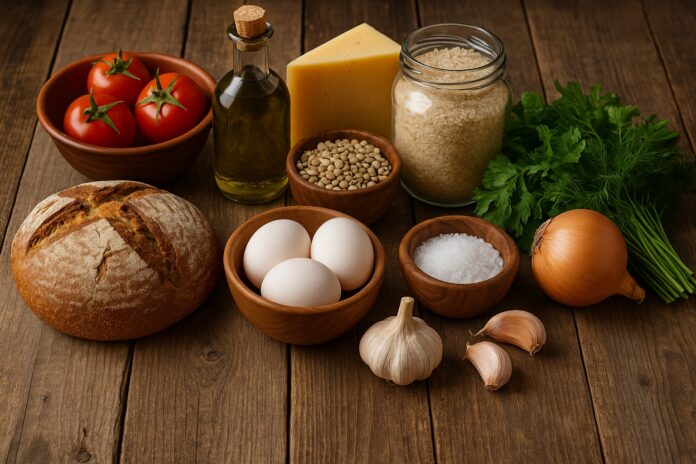 paradosiaka-kolpa-giagias-mageirikh