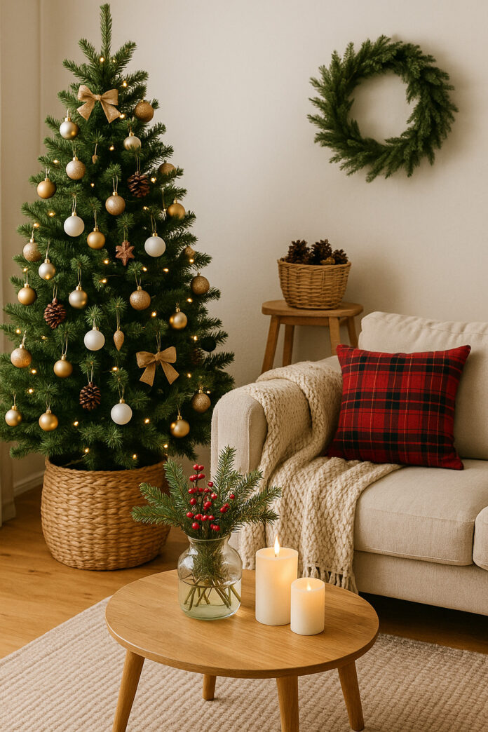 oikonomikh-xristoygenniatikh-diakosmhsh