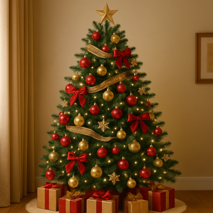 oikonomikh-xristoygenniatikh-diakosmhsh