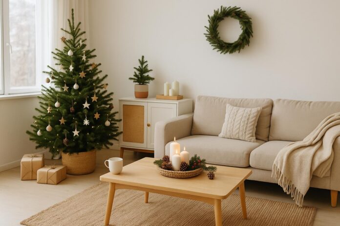 oikonomikh-xristoygenniatikh-diakosmhsh