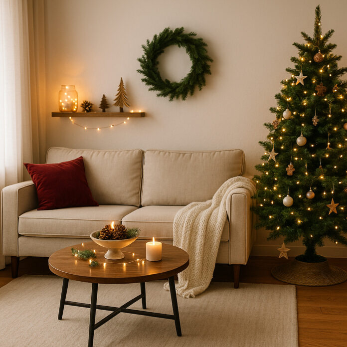 xristoygenniatikh-diakosmhsh-salonioy